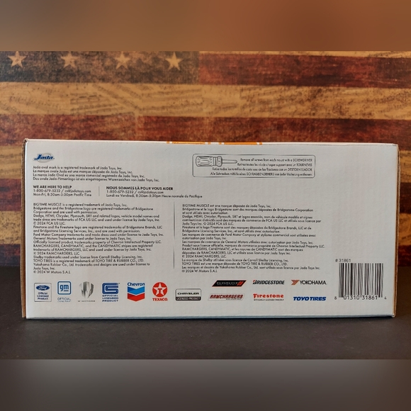 1956 Chevrolet Bel Air - Picture 8 of 8